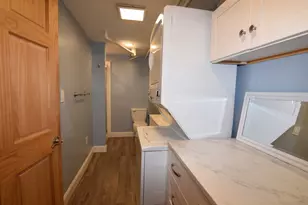18 Gould Rd, Plymouth, MA 02360 - Photo 37