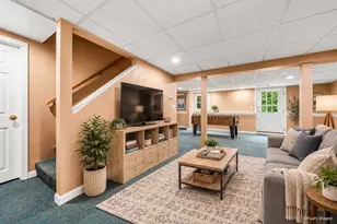 132 Cold Spring Rd, Westford, MA 01886 - Photo 31