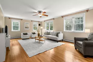 132 Cold Spring Rd, Westford, MA 01886 - Photo 15