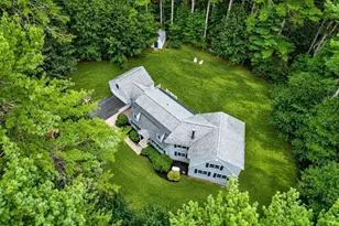 132 Cold Spring Rd, Westford, MA 01886 - Photo 35