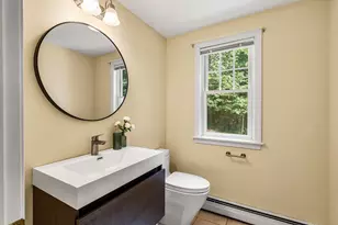 132 Cold Spring Rd, Westford, MA 01886 - Photo 19