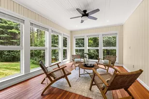 132 Cold Spring Rd, Westford, MA 01886 - Photo 13