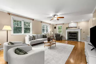 132 Cold Spring Rd, Westford, MA 01886 - Photo 17