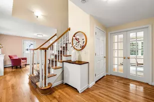132 Cold Spring Rd, Westford, MA 01886 - Photo 9