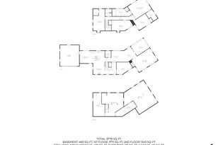 132 Cold Spring Rd, Westford, MA 01886 - Photo 39