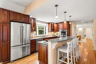 132 Cold Spring Rd, Westford, MA 01886 - Photo 7