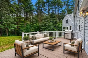 132 Cold Spring Rd, Westford, MA 01886 - Photo 33