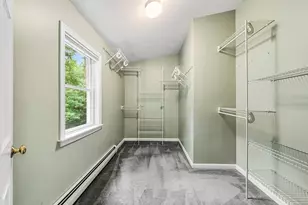 132 Cold Spring Rd, Westford, MA 01886 - Photo 29