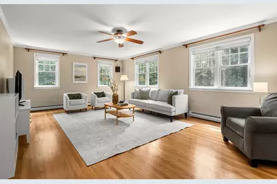 132 Cold Spring Rd, Westford, MA 01886 - Photo 15