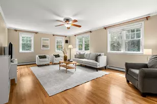 132 Cold Spring Rd, Westford, MA 01886 - Photo 15