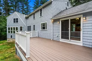 132 Cold Spring Rd, Westford, MA 01886 - Photo 31