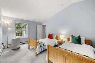 132 Cold Spring Rd, Westford, MA 01886 - Photo 27