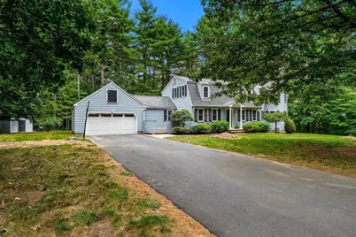 132 Cold Spring Rd, Westford, MA 01886 - Photo 33