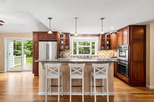 132 Cold Spring Rd, Westford, MA 01886 - Photo 7