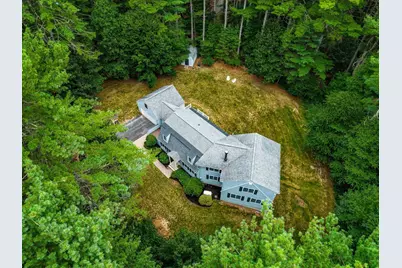 132 Cold Spring Rd, Westford, MA 01886 - Photo 35