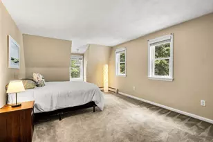 132 Cold Spring Rd, Westford, MA 01886 - Photo 29
