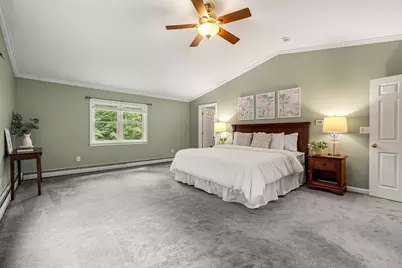 132 Cold Spring Rd, Westford, MA 01886 - Photo 25