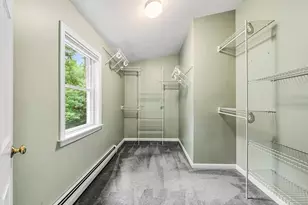 132 Cold Spring Rd, Westford, MA 01886 - Photo 23