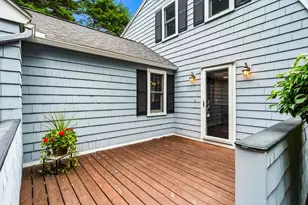 132 Cold Spring Rd, Westford, MA 01886 - Photo 3
