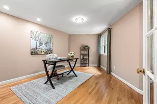 132 Cold Spring Rd, Westford, MA 01886 - Photo 13