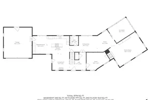 132 Cold Spring Rd, Westford, MA 01886 - Photo 41