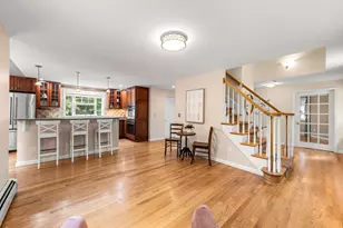 132 Cold Spring Rd, Westford, MA 01886 - Photo 5