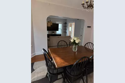 27 Wisconsin Ave #2, Somerville, MA 02145 - Photo 5