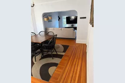 27 Wisconsin Ave #2, Somerville, MA 02145 - Photo 1