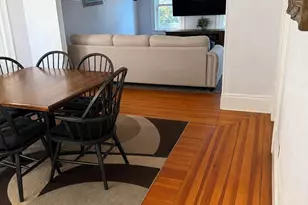 27 Wisconsin Ave, Somerville, MA 02145 - Photo 1