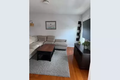 27 Wisconsin Ave #2, Somerville, MA 02145 - Photo 3
