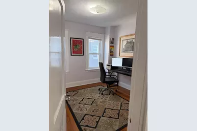 27 Wisconsin Ave #2, Somerville, MA 02145 - Photo 7
