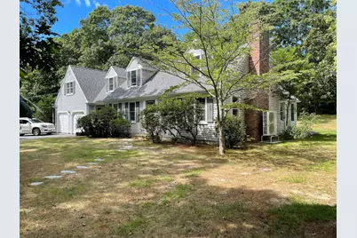 41 Cranberry Trl, Sandwich, MA 02537 - Photo 3