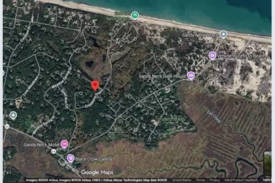 41 Cranberry Trl, Sandwich, MA 02537 - Photo 1