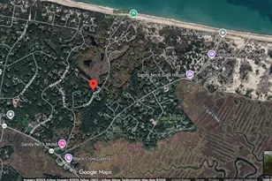 41 Cranberry Trail, Sandwich, MA 02537 - Photo 1