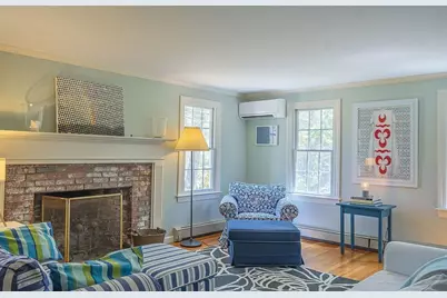 41 Cranberry Trl, Sandwich, MA 02537 - Photo 17