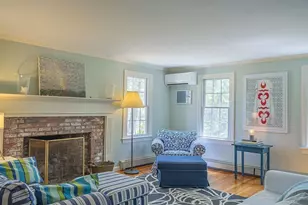41 Cranberry Trail, Sandwich, MA 02537 - Photo 17