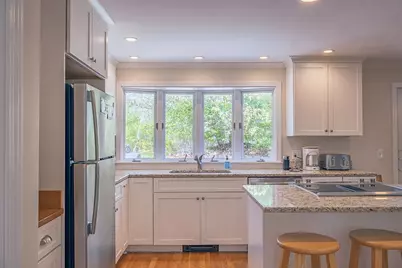 41 Cranberry Trl, Sandwich, MA 02537 - Photo 11