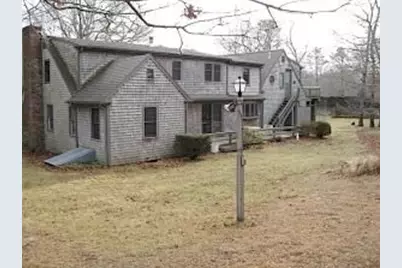41 Cranberry Trl, Sandwich, MA 02537 - Photo 7