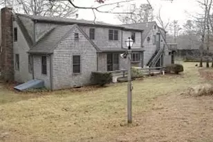 41 Cranberry Trail, Sandwich, MA 02537 - Photo 7