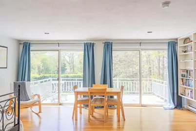 41 Cranberry Trl, Sandwich, MA 02537 - Photo 25