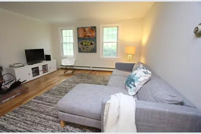 41 Cranberry Trl, Sandwich, MA 02537 - Photo 15