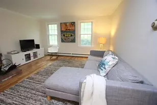 41 Cranberry Trail, Sandwich, MA 02537 - Photo 15