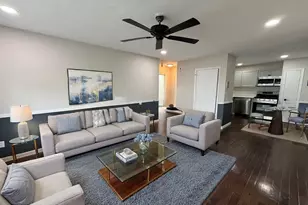 20 Dix, Boston, MA 02122 - Photo 7