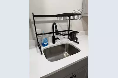 20 Dix #31, Boston, MA 02122 - Photo 13