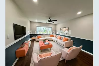 20 Dix #31, Boston, MA 02122 - Photo 1
