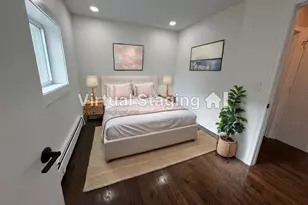 20 Dix, Boston, MA 02122 - Photo 11