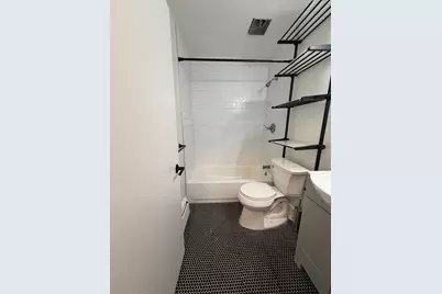 20 Dix #31, Boston, MA 02122 - Photo 17