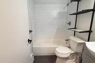 20 Dix, Boston, MA 02122 - Photo 17