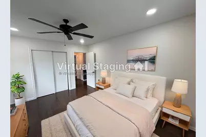 20 Dix #31, Boston, MA 02122 - Photo 19
