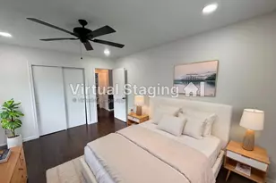 20 Dix, Boston, MA 02122 - Photo 19